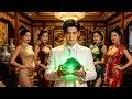 [Multi SUB] （全集）底层外卖员意外觉醒沟通万物的能力，能和古董玉石对话，鉴宝捡漏无往不利，逆袭成传奇大佬！#最火短剧推荐 #短剧全集 #精彩大陆短剧 Mp3 Song