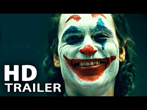 joker-movie-trailer-2019-watch-full-traile