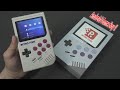 This android game boy is a really interesting concept 