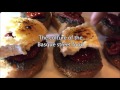 Kaixo Gourmet - Basque Fusion Cuisine