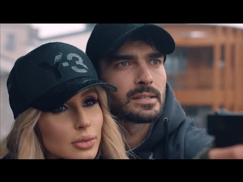 Loboda - Убей Меня