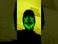 ٢٨ يوليو ٢٠٢٥ ٢٨ يوليو ٢٠٢٥