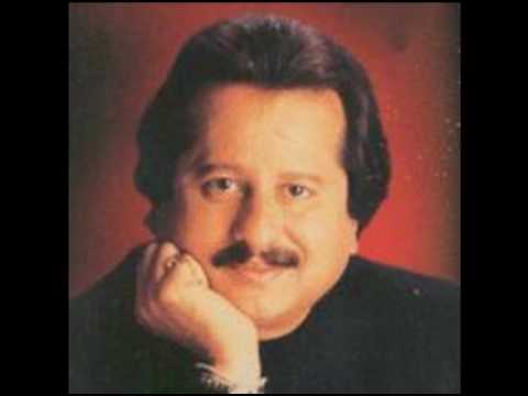 Rafta Rafta - Download Link