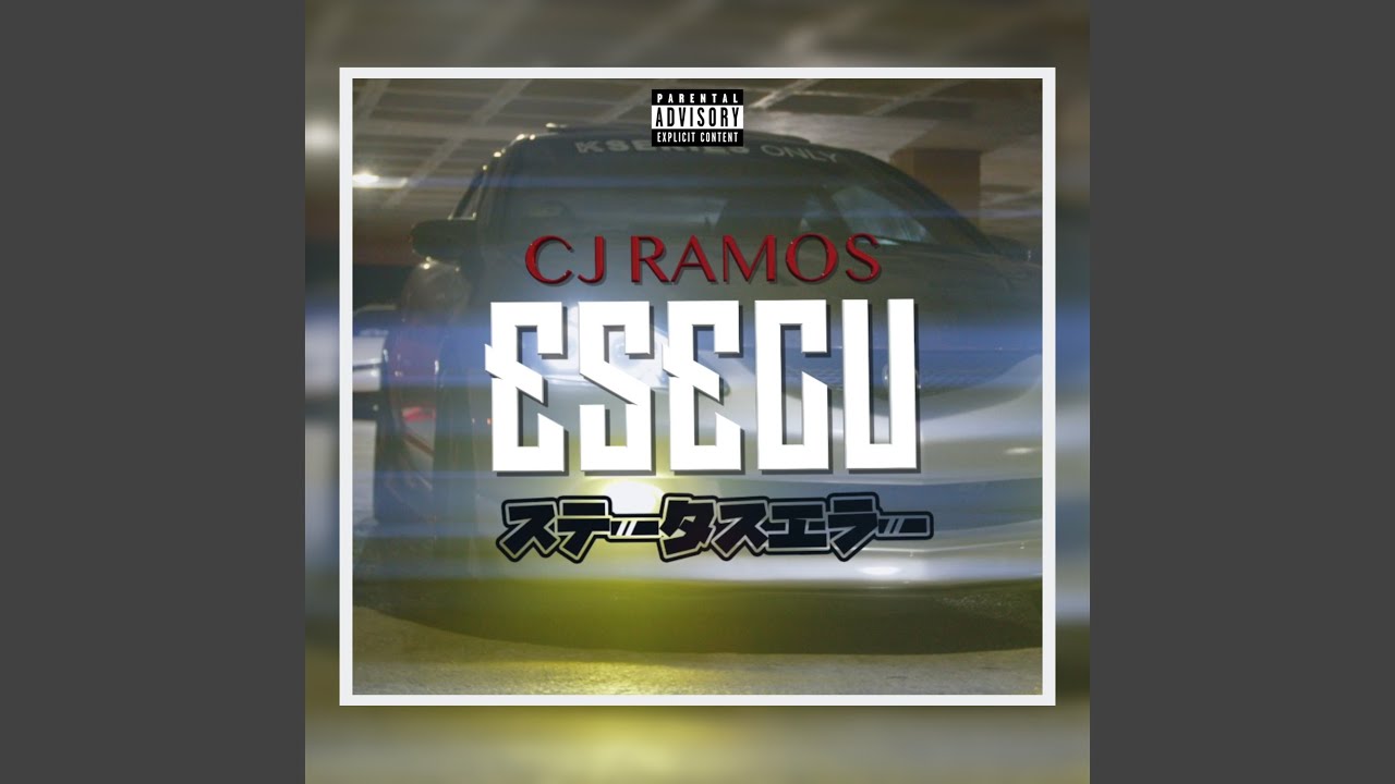 Watch Esecu on YouTube Watch Esecu on YouTube