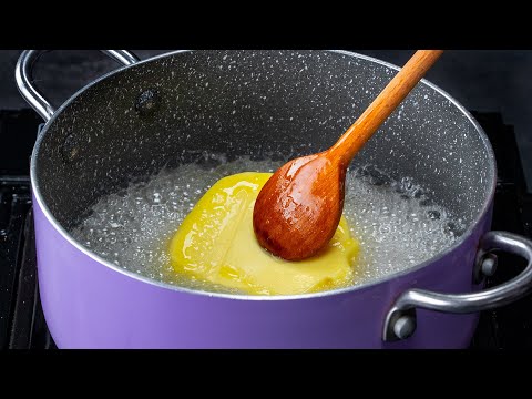 Video: Come Fare Le Caramelle Con Il Latte In Polvere
