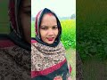 #Pari raj 3249 #block video #short video please support kijiye 🥺#