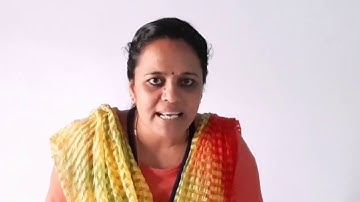 Std 2 Integration Unit 1 Class 03 White Board VI