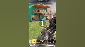 #callofdutymobile #codmobile #callofduty #codm #funny #firstpersonshooter #youtube