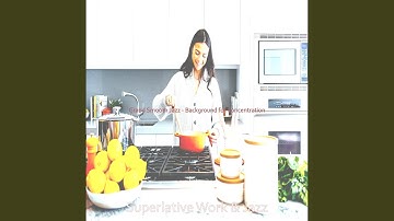 Excellent Backdrops for Remote Work