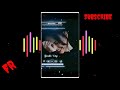 ShareNEW ENGLISH RINGTONE||JOKER RINGTONE||BGM RINGTONE 2020||ENGLISH SONG||TIKTOK LATEST RINGTONES