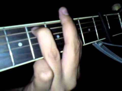Samsons-Akhir Rasa Ini Cover