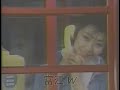 Juicy Fruits - Jenny wa Gokigen Naname (ジェニーはご機嫌ななめ; Jenny est&aacute; de mal humor) [Sub Esp + Rom]
