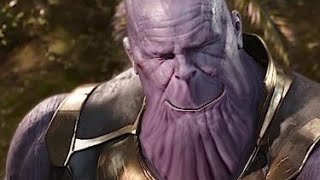 HAHA MANOS! (Live action)