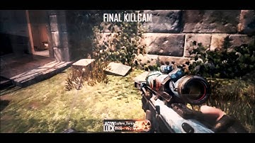 Introducing Zain Xeroh by Doge