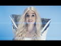 Poppy  i disagree official music