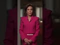 Judge Jeanine Uncovers The Dark Secrets Of Killer Mom Susan Smith Judge Jeanine Uncovers The Dark Secrets Of Killer Mom Susan Smith