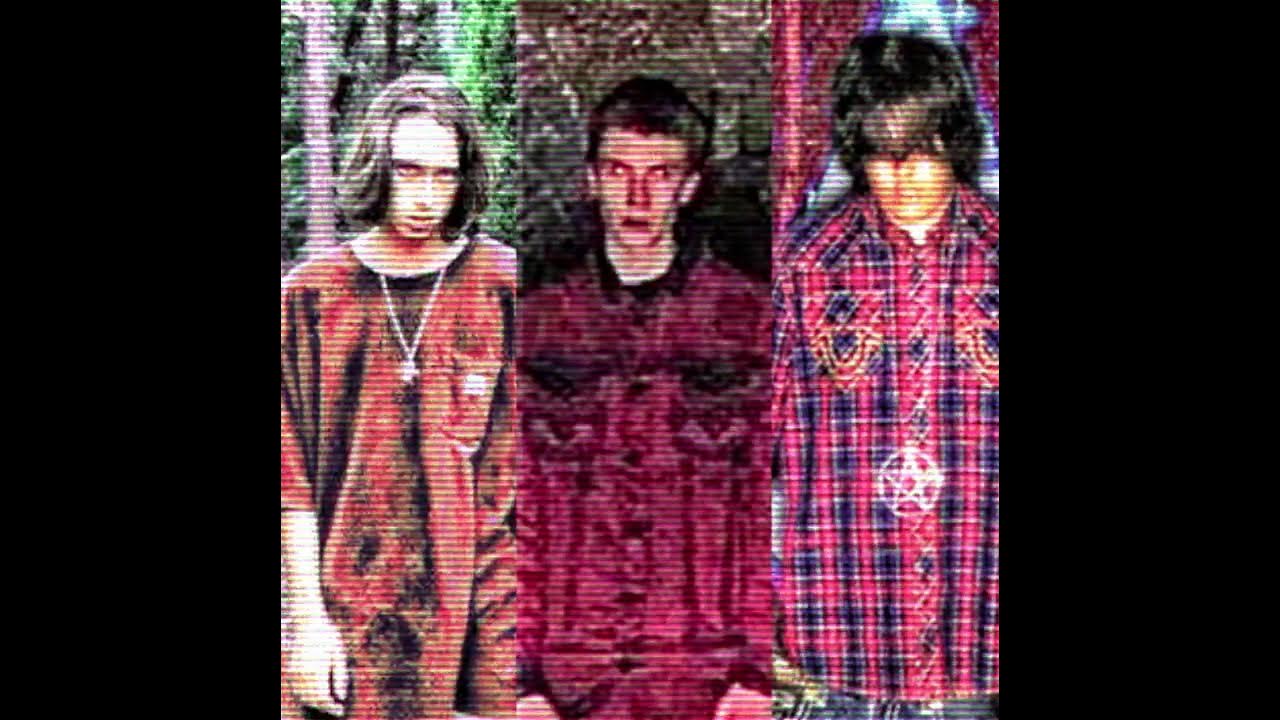 Sematary репер. Сематари исполнитель. Sematary ghost mountain. Sematary группа. Sematary ghost mountain world s a.