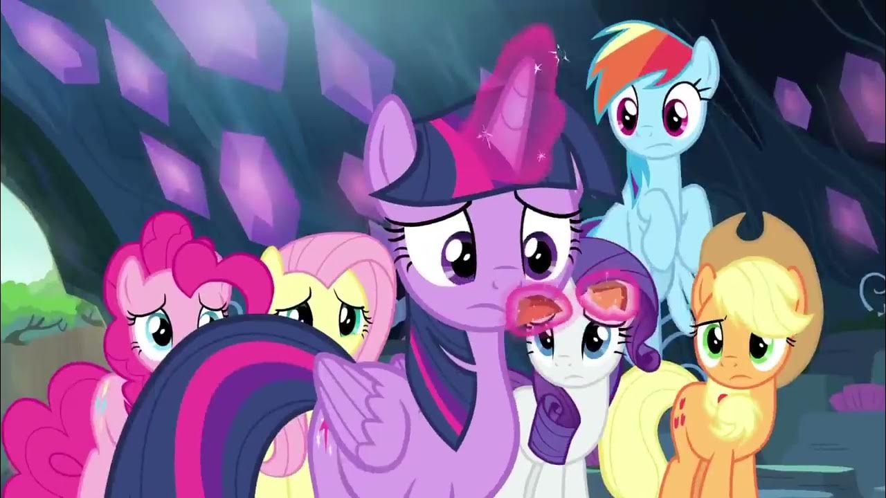 My the pony. My little pony the movie гора арис. My the pony. My little pony флаттершай. My little pony.
