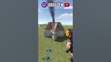 Top 3 Furnace Base Tips You Might Not Have Known!