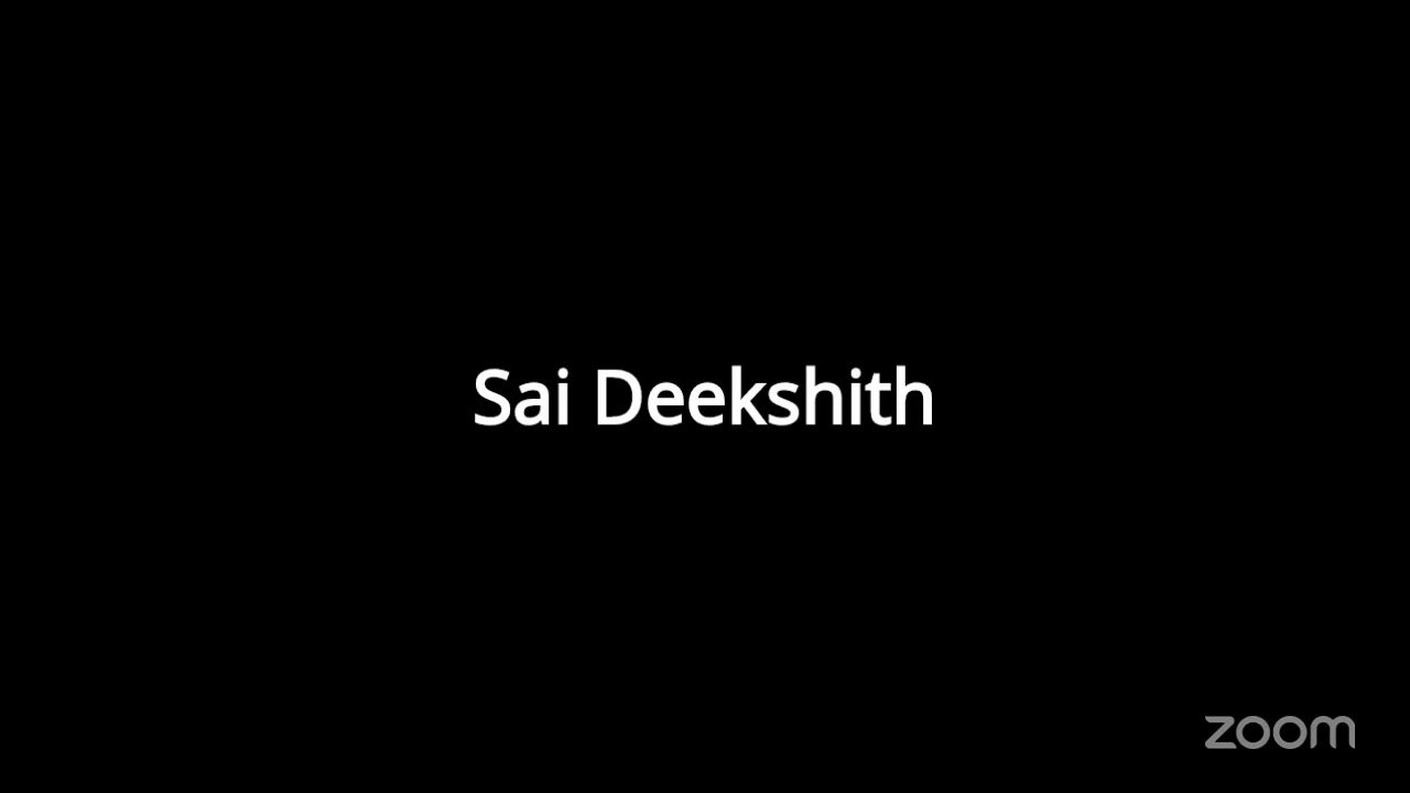 Data Analytics with Tableau