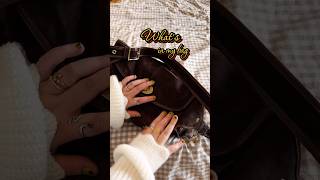 Happy Anniv To The Video That Made Have To Bring The Haversack Back Wo Giving Me One