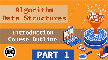 Algorithm & Data Structures with Rust : Part 1 - Giới thiệu và Setup dự án.