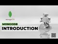 #4: Introduction to MongoDB | MERN Stack Tutorial Playlist for Beginners