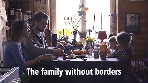 LUMIX G7 - THE ONE INTRODUCING 4K TO EVERYONE