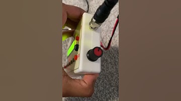 The Oscilloscope and the Signal Generator Lab Physics 210