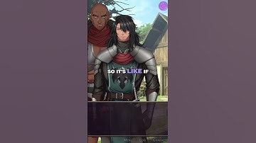 Shadow Daddy Romance