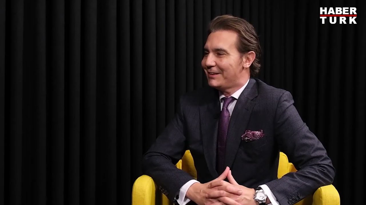 Kuru göz sorununun teşhis ve tedavi yöntemleri