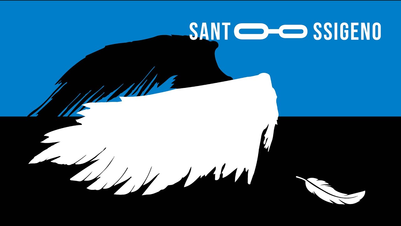Watch Santo - Ossigeno (Official Video) on YouTube Watch Santo - Ossigeno (Official Video) on YouTube