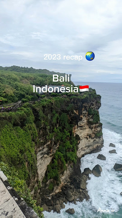 Recap 2023 happy new year2024 || travel #travel #world  #recap2023