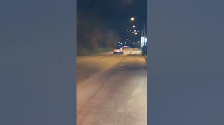 Audi A5 2.0 TDI 177 HP DECAT EXHAUST-DFP-EGR OFF-STAGE 2-