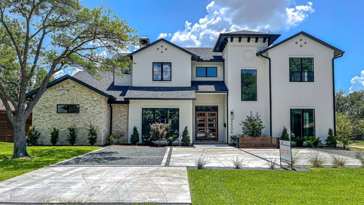 Nava Realty Group Here to serve you and your family!