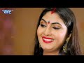 टिकुली पे सईया लूभईले | #Pawan Singh का सबसे हिट #Video | 2021 Bhojpuri Superhit Song Mp3 Song