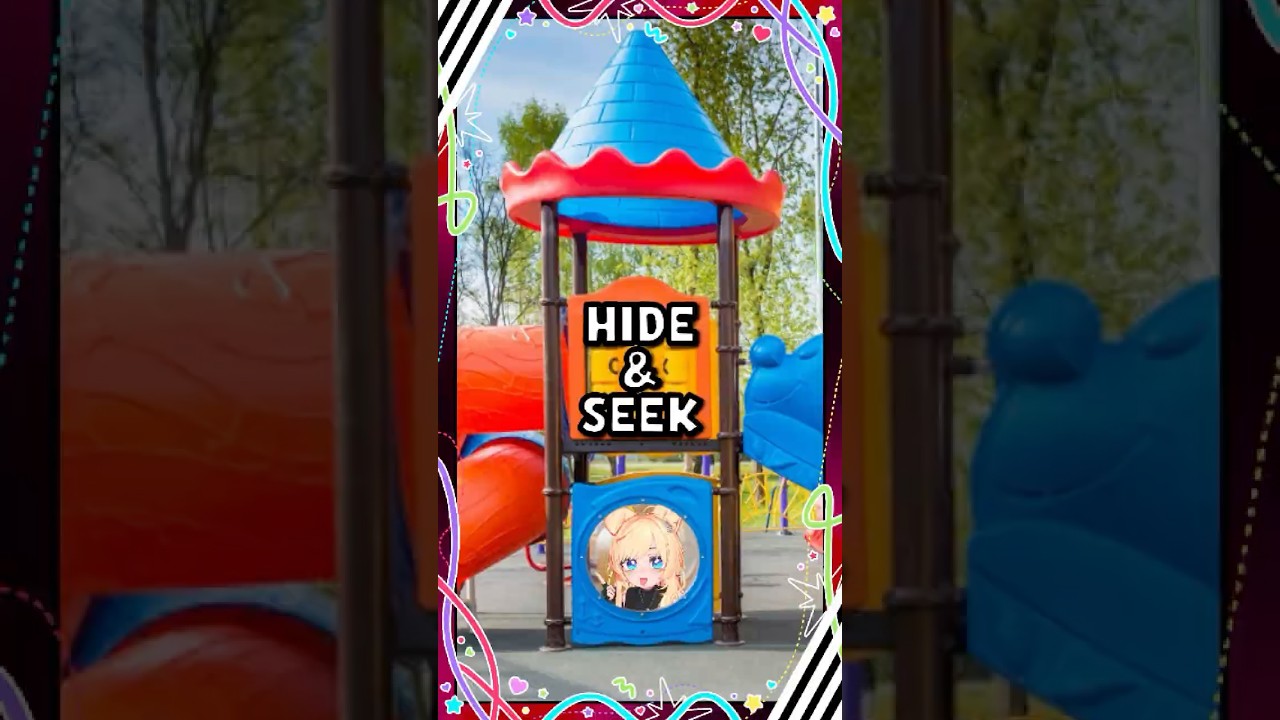 My Gremlin Era Was UNHINGED #vtuber #storytime