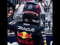 max verstappen edit