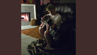 Just an Old Guitar