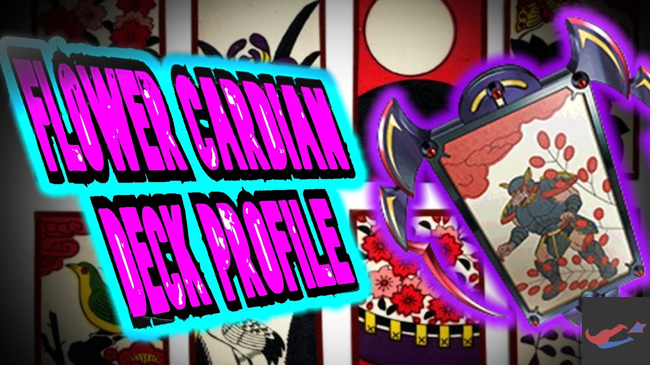 hungry burger deck yugioh YGOrganization