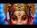 MANTRA FOR HAVING A BABY ❯ LISTEN TO 3 TIMES A DAY! ❯ LORD GANESHA MANTRA Mp3 Song
