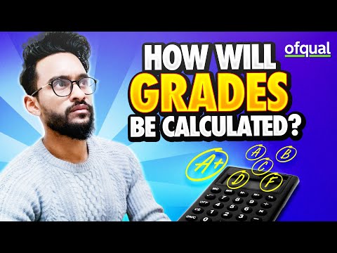 Video: Kui pikk on GCSE matemaatikapaber?