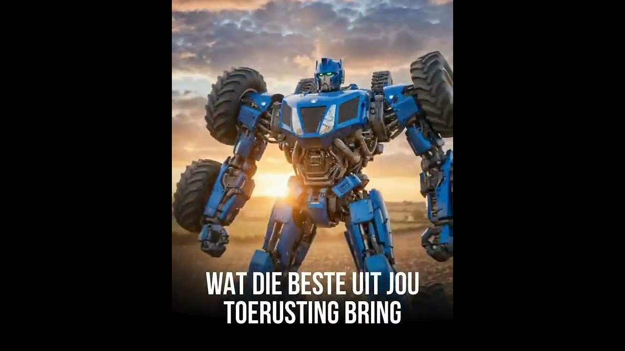 Star Lubricant Distributors kom FarmSpace Pro Tour Vrystaat toe.