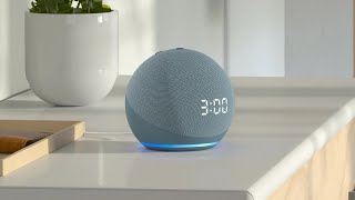 Matter-enabled Amazon Echo devices to work with iOS soon as phase one rollout is now complete 💡