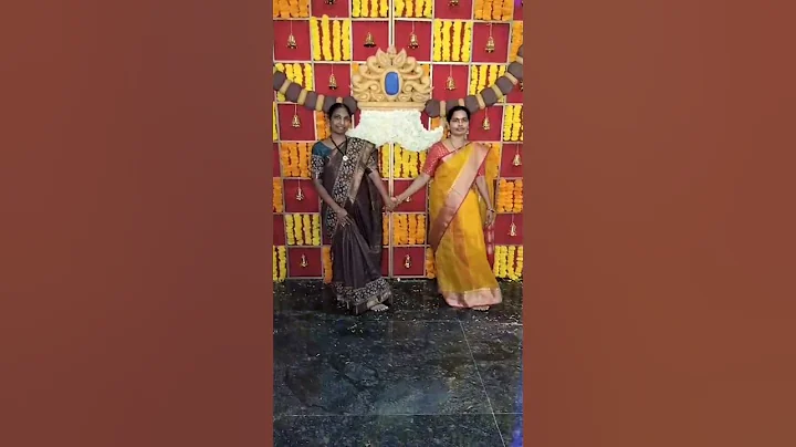 Fun at haldi ceremony #dailyvlog #trendingshorts #song #haldi #music