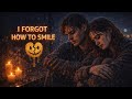 I Forgot How To Smile Post Malone X Sia Emotional Song Lyrics Video mp3