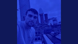 Berwyn (kennington tube)