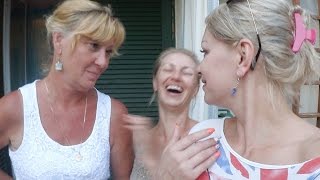 ПОКУПКИ В ИТАЛИИ ВЕНЕЦИЯ Буранское кружево ПОКУПКИ В ИТАЛИИ ВЕНЕЦИЯ Буранское кружево