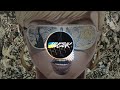 Tyla Water MIndloco Remix Tyla Water MIndloco Remix
