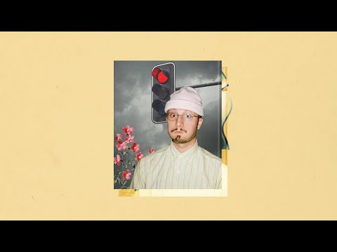 Jack Harlow x bbno$ Type Beat "Wait!" | Freestyle Beat